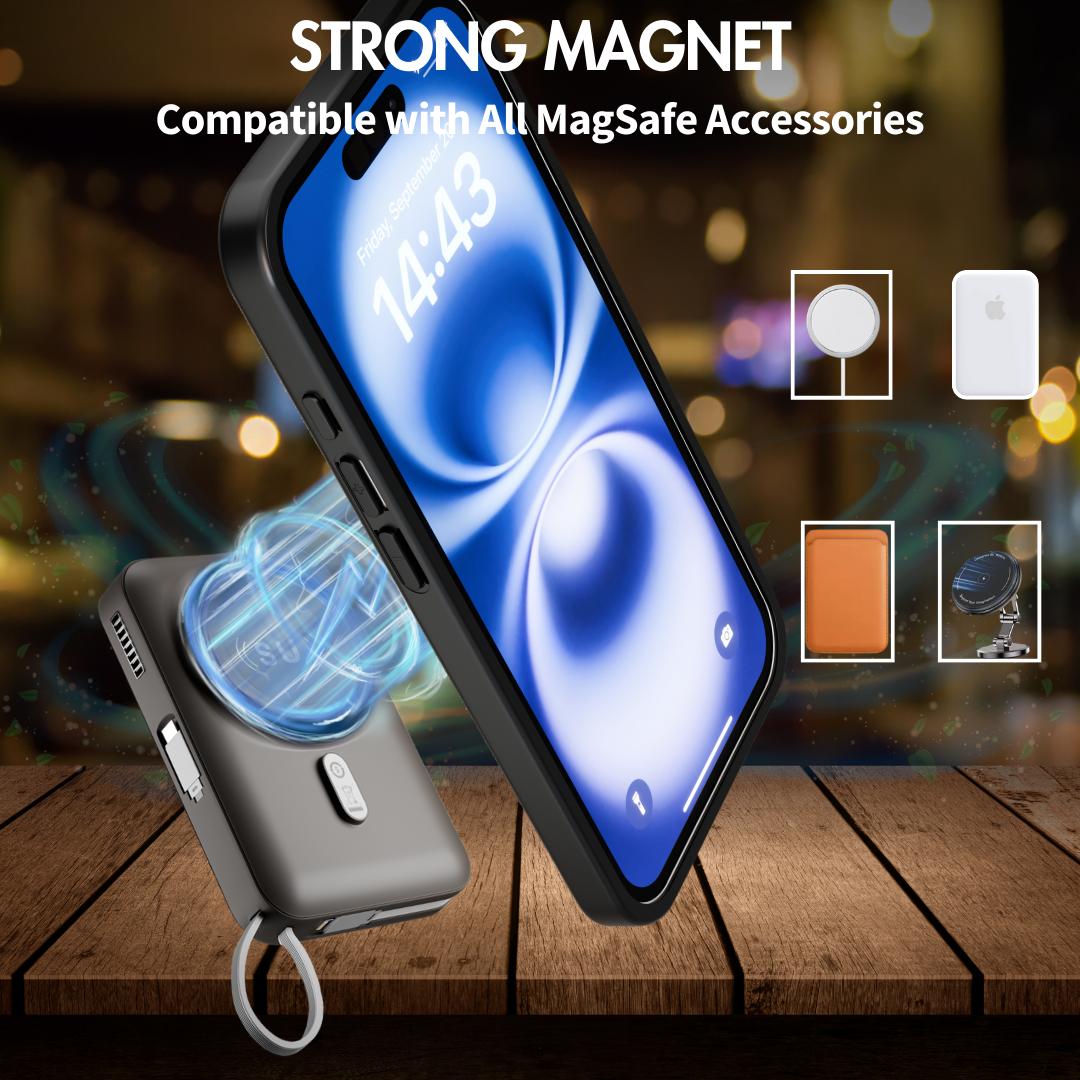 Elegant Suede Case for iPhone 16 Series